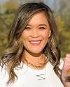 Michelle Balan - CEEC Teacher of the Year